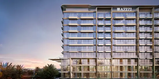Prime Investment | Metro Access | Exceptional ROI