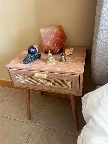 Nightstands