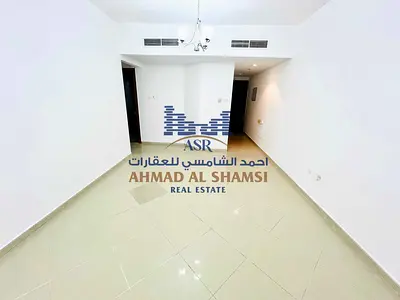 Hot Offer|| 1- Month Free|| Spacious 1 BR Apartment || Gym Free || Ready To Move || On Dubai Border