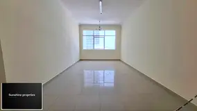 beautiful one bedroom apartment