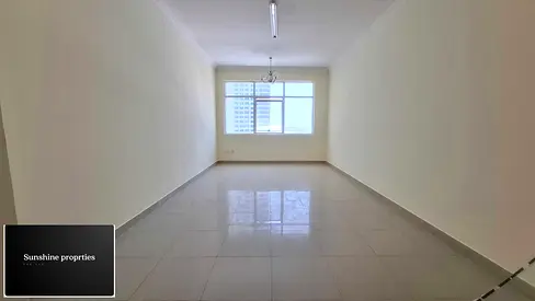 beautiful one bedroom apartment