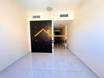 12 CHEQUES PAYMENT //GORGEOUS STUDIO FOR RENT WITH PARKING //WARDROBES