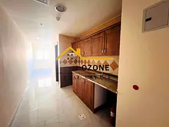 12 CHEQUES PAYMENT //GORGEOUS STUDIO FOR RENT WITH PARKING //WARDROBES