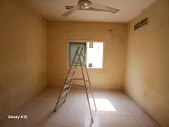 Spacious and Luxurious 1BHK Available in just 32k || Family Building