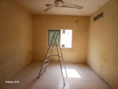 Spacious and Luxurious 1BHK Available in just 32k || Family Building