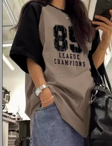 Woman clothes