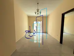 Lavish huge 1bhk apartment only 42k with built-in wardrobe in new muwalia sharjah