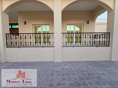 Brand New 1st Tenant Pvt Balcony M/ 4500 One Bedroom Hall With Spacious Kitchen Proper Bathtub Wash