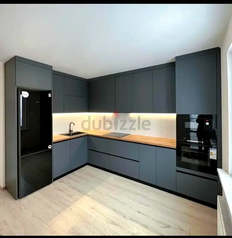 DPV_View_Image_3