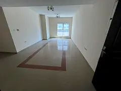 2 Bedroom Apartment for Annual Rent | Al Rashidiya 3 – Ajman