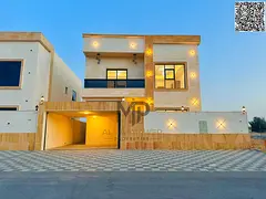 Direct from the owner, all fees included - freehold - super deluxe finishing, no service charges