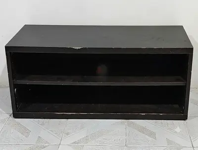 Tv Table