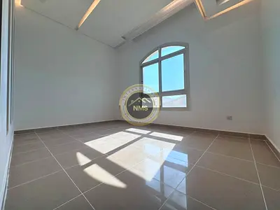 Prime Location/ Ready To Move/ Tawtheeq Available/ No Commission