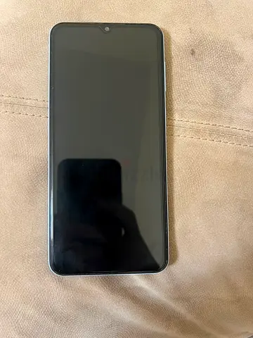 Used Samsung Galaxy A23 - good condition, unlocked