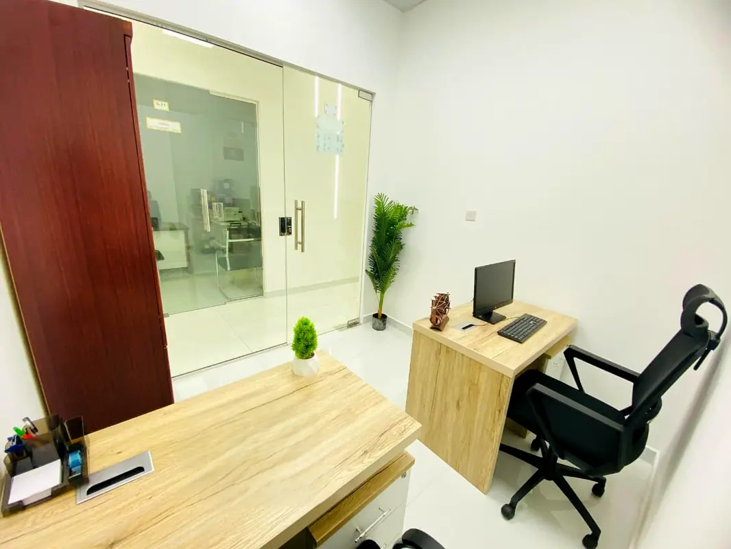 gallery-image
