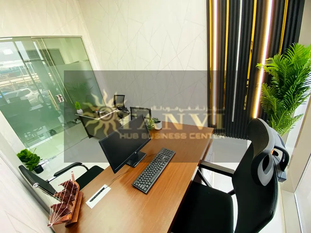 gallery-image