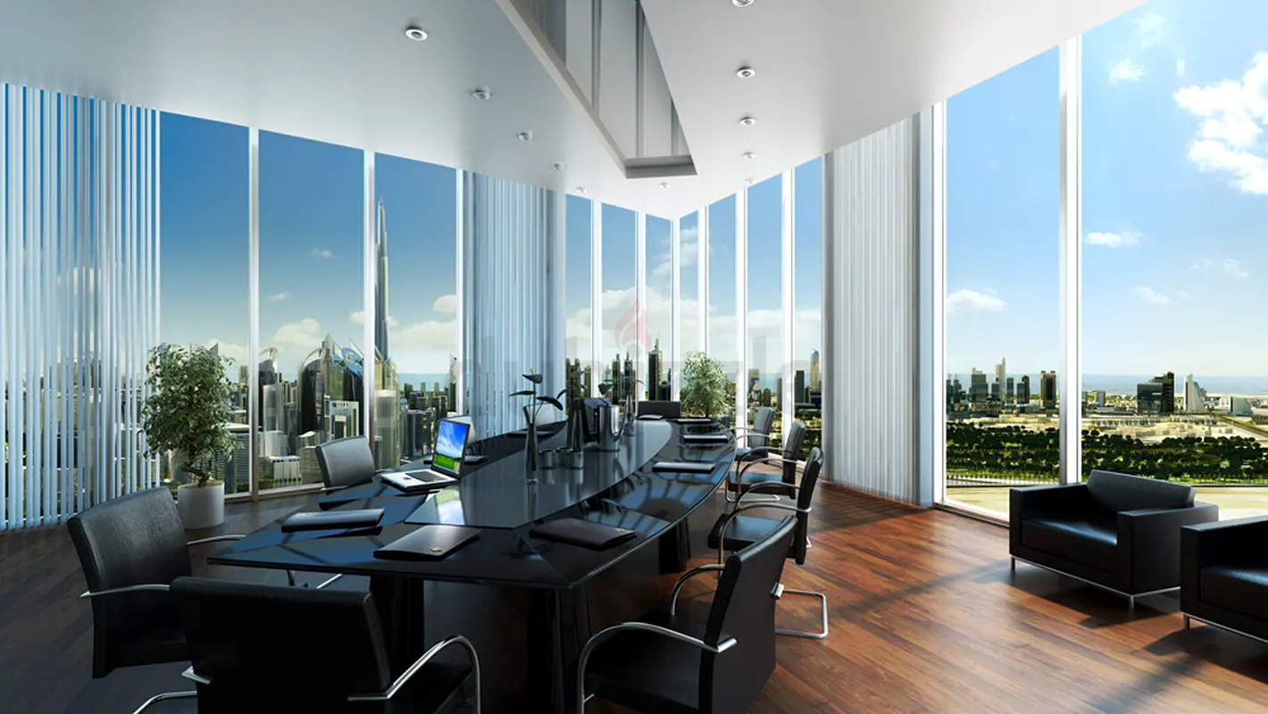 DPV_View_Image_2