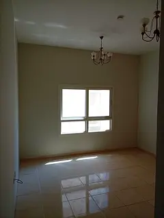 1 Bedroom Apartment for Rent in Al Majaz 3 Prime Location 4 Payments