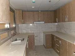 One Month Free No Deposit 2,Bhk Flat Available With 3,Bathroom Nice Balcony 2,Master Room And Rent 6