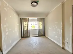 One Month Free No Deposit 2,Bhk Flat Available With 3,Bathroom Nice Balcony 2,Master Room And Rent 6