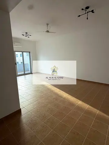 Hottest Offer 5000 Discount 2 BHK Specious Apartment With Gym Parking