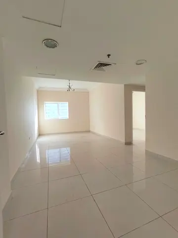 Annual Rent | Al Khan Corniche, Sharjah
