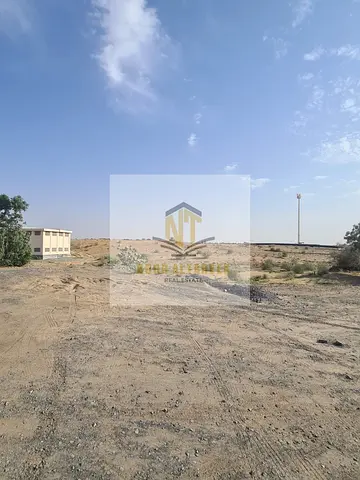 بدون عمولة وتملك حر جميع الجنسيات واقساط سنتين وشاملة رسوم التسجيل والخدمات في منطقة بساتين البليدة اراضي سكنية تصريح فلل مستقلة ارضي ودورين مساحة الا