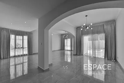 Private Pool | Large Plot | Fully Upgraded