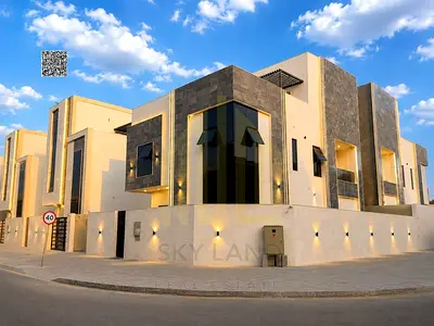 للبيع من المالك مباشره تملك حر مدي الحياه لجميع الجنسيات بسعر شامل رسوم التسجيل