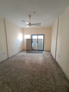BIG APARTMENT WITH BALCONY AND ONE ROOM EXTRA
