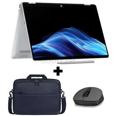 HP OmniBook 5 Flip Intel Core 7 150U