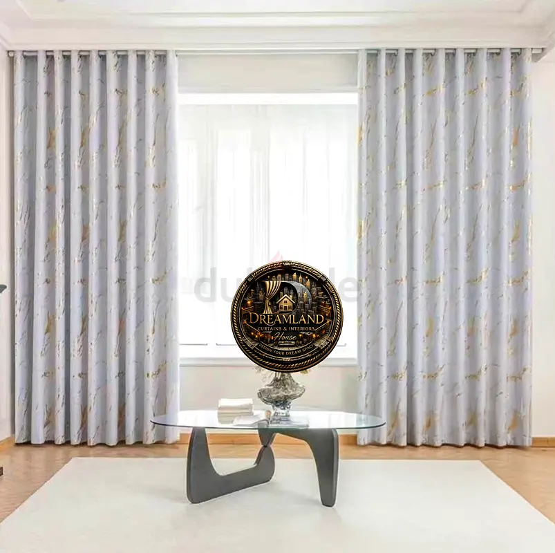 DPV_View_Image_1