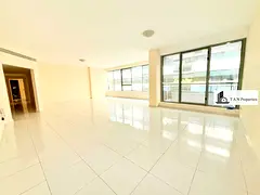 Hot Offer | 0% Commission | Spacious 3BR + Maids | Elegant Layout | All Amenities