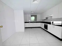 Hot Offer | 0% Commission | Spacious 3BR + Maids | Elegant Layout | All Amenities