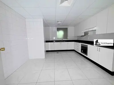Hot Offer | 0% Commission | Spacious 3BR + Maids | Elegant Layout | All Amenities