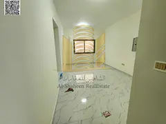 2nd room and lounge 2 occupant/priced 26,000/2bathroom