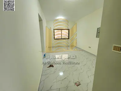 غرفة وصالة تاني ساكن/بسعر مميز 26 الف/2حمام