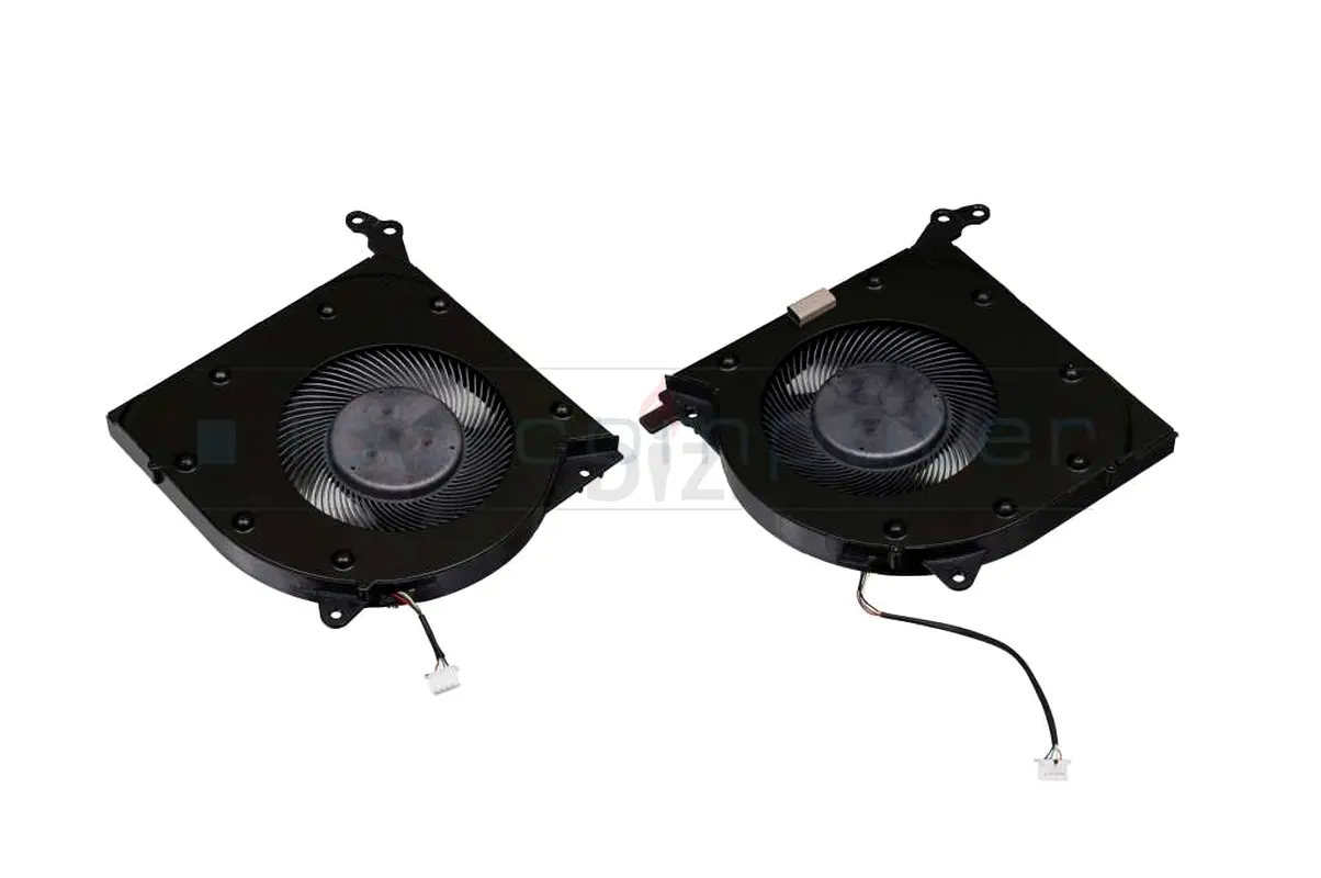 DPV_View_Image_1
