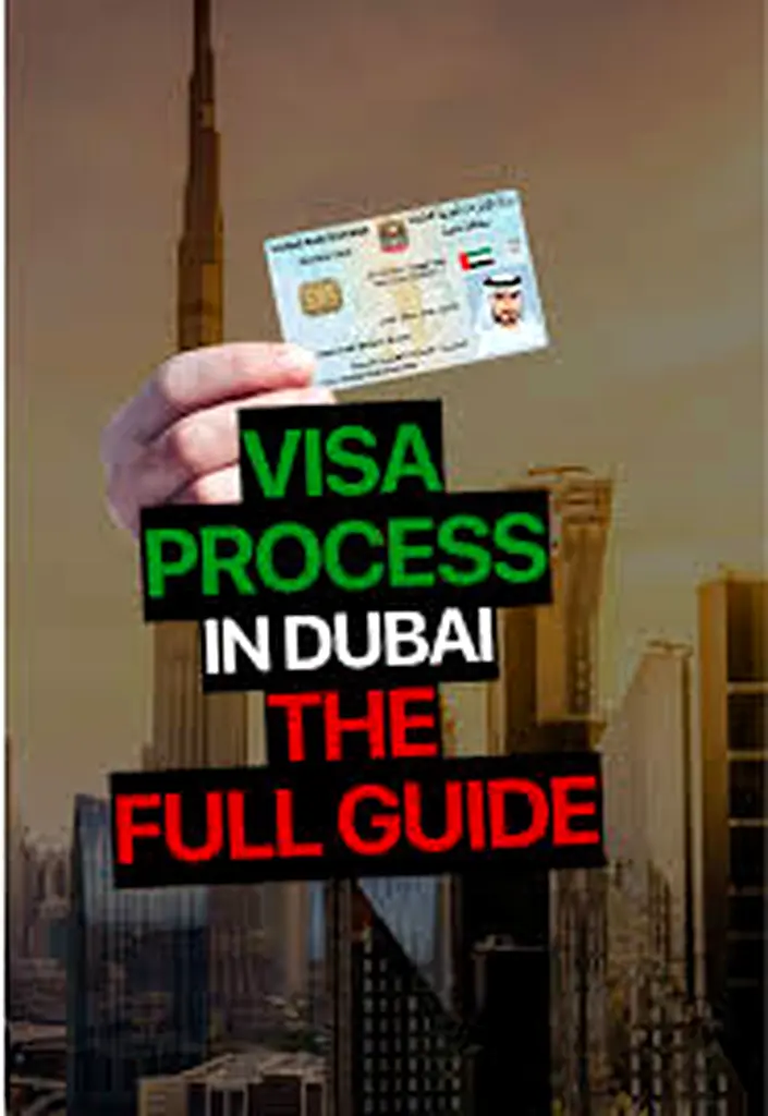 DPV_View_Image_1