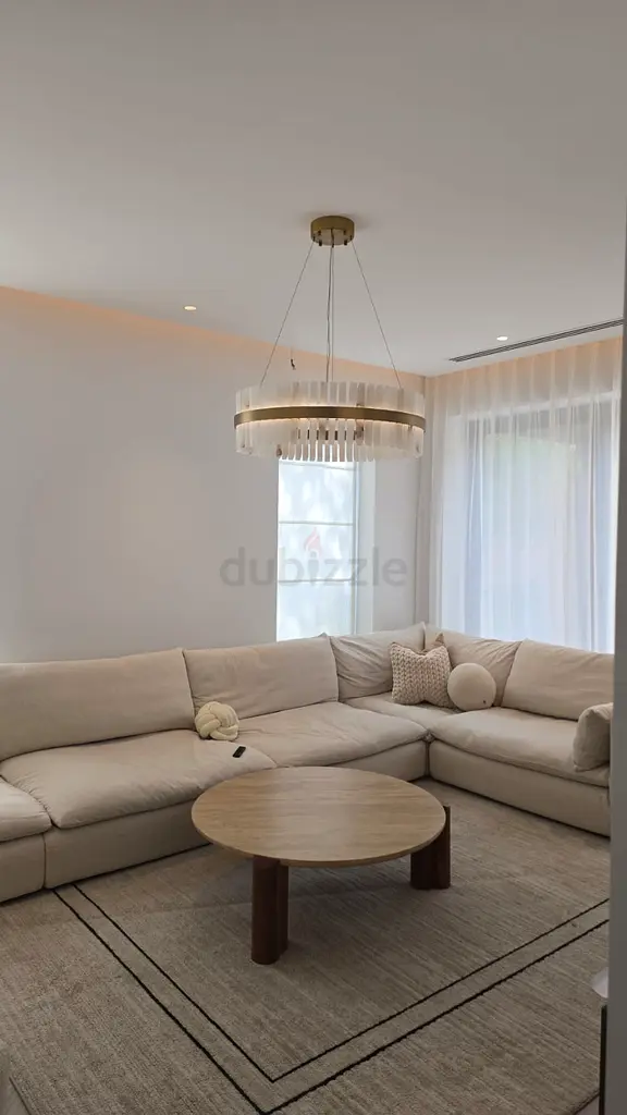 DPV_View_Image_1