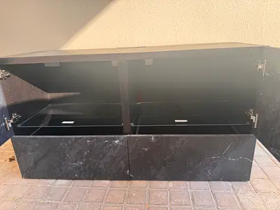 IKEA TV stand