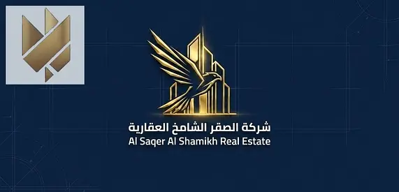 مصنع أو معرض للإيجار في الصناعية 12 بالشارقة | 3500 قدم | تكييف مركزي | كهرباء 30kW | مع ميزان | مناسب للتخزين والإنتاج