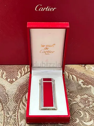 العين