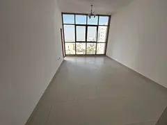 Two bedrooms and a living room Master bedroom Three bathrooms Built-in wardrobes Large area Excellen