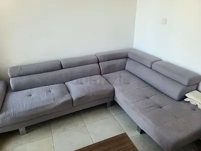 Corner Sofa Free