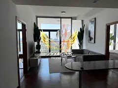 LUXUR 2BR APARTMENT - PRIME LOCATION