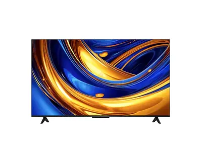 TCL 55 Inch P69B 4K Smart UHD Google TV 55P69B