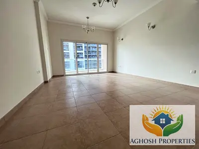 1 BHK for Rent | Chiller Free | Spacious Layout | WITH BALCONY