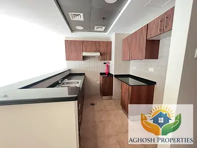 1 BHK for Rent | Chiller Free | Spacious Layout | WITH BALCONY
