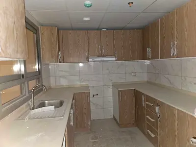 One Month Free No Deposit 2,Bhk Flat Available With 3,Bathroom Nice Balcony 2,Master Room And Rent